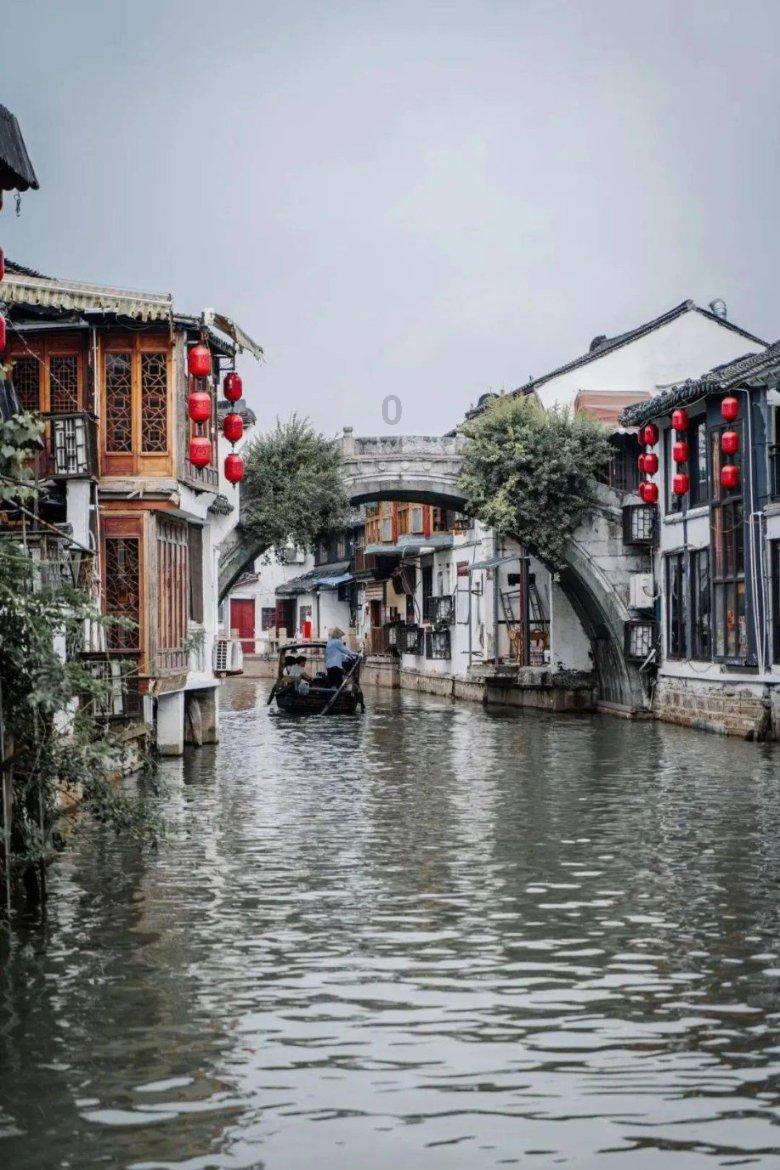 轻松问答,尽在丰田插机油尺响怎么回事蜗牛问答平台!